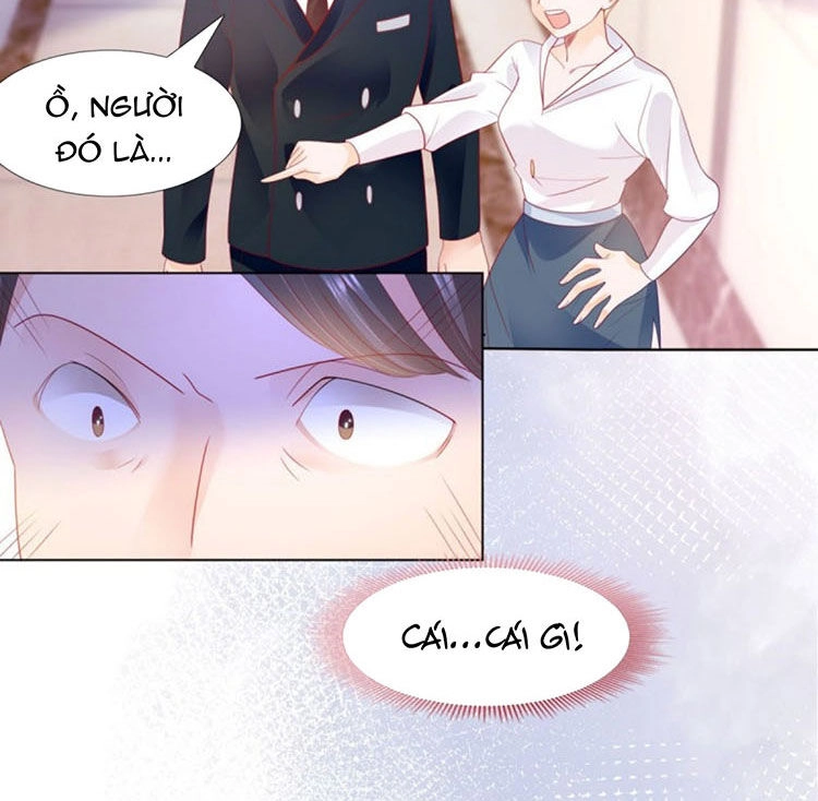 1000 Tư Thế Cưa Đổ Tổng Tài Chapter 119 - 11