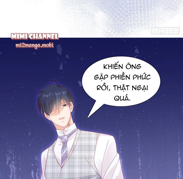 1000 Tư Thế Cưa Đổ Tổng Tài Chapter 119 - 12