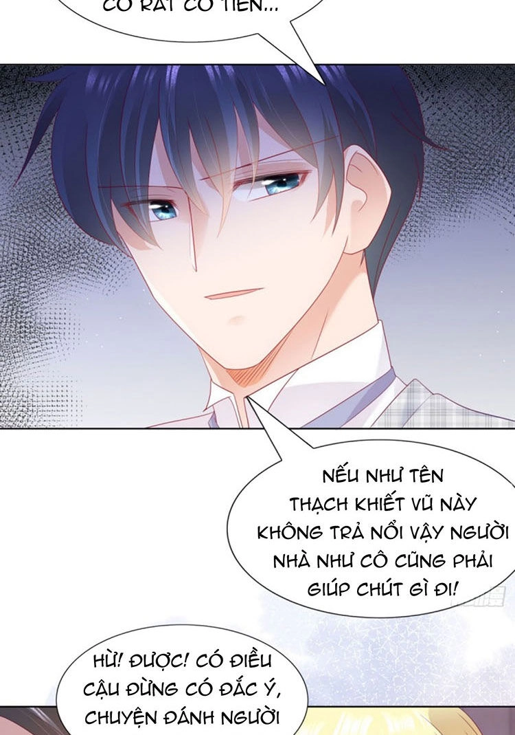 1000 Tư Thế Cưa Đổ Tổng Tài Chapter 119 - 15