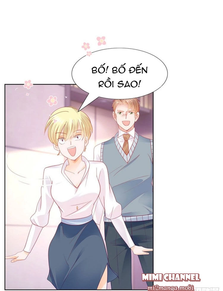 1000 Tư Thế Cưa Đổ Tổng Tài Chapter 119 - 20