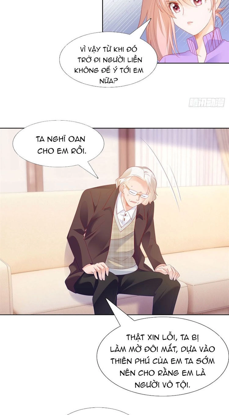 1000 Tư Thế Cưa Đổ Tổng Tài Chapter 120 - 7