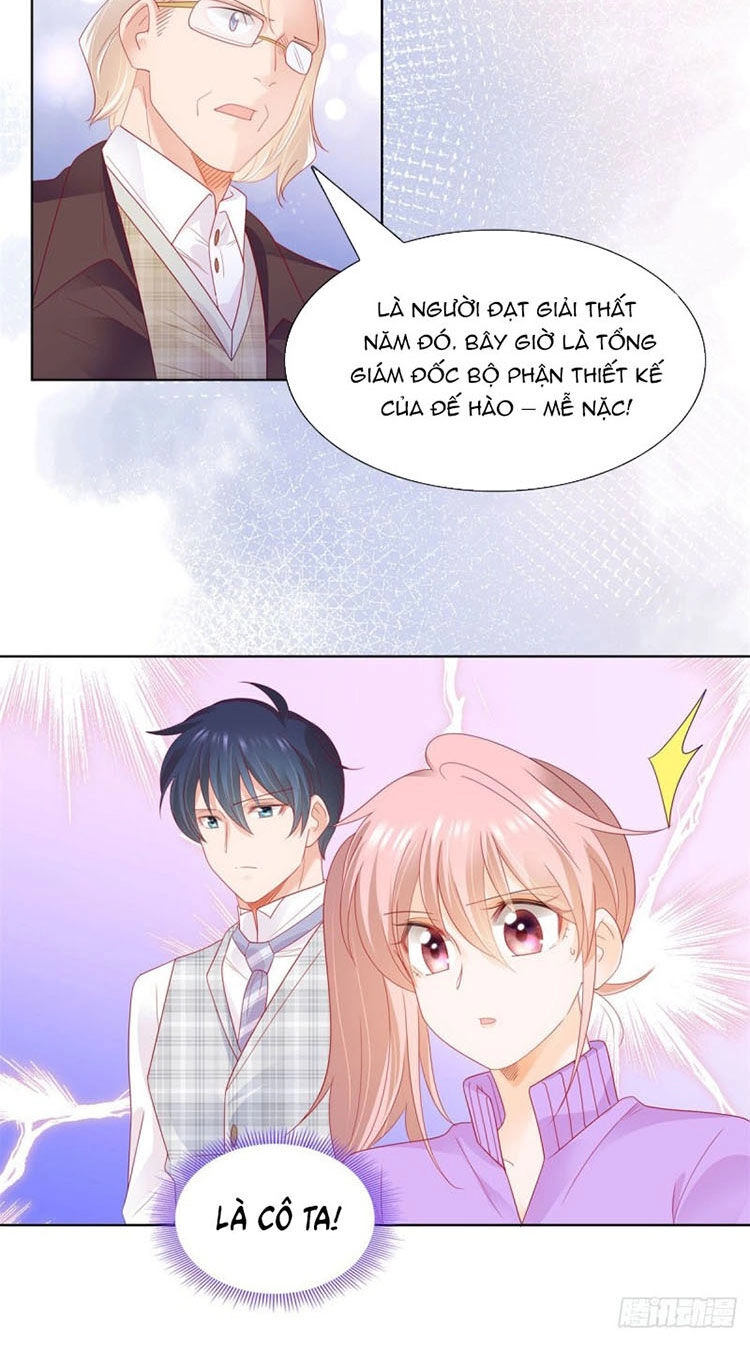 1000 Tư Thế Cưa Đổ Tổng Tài Chapter 120 - 9