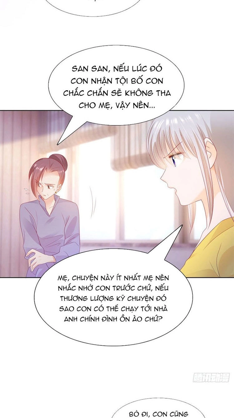 1000 Tư Thế Cưa Đổ Tổng Tài Chapter 120 - 19