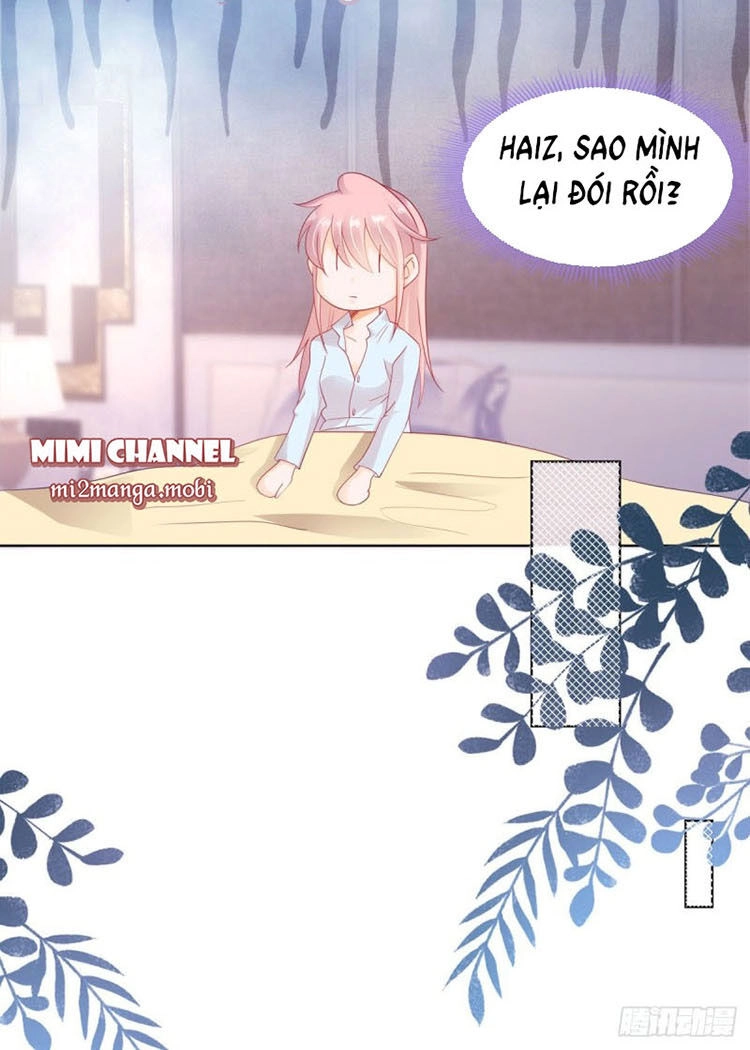 1000 Tư Thế Cưa Đổ Tổng Tài Chapter 121 - 5