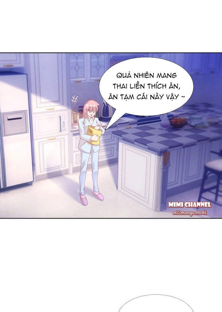 1000 Tư Thế Cưa Đổ Tổng Tài Chapter 121 - 6