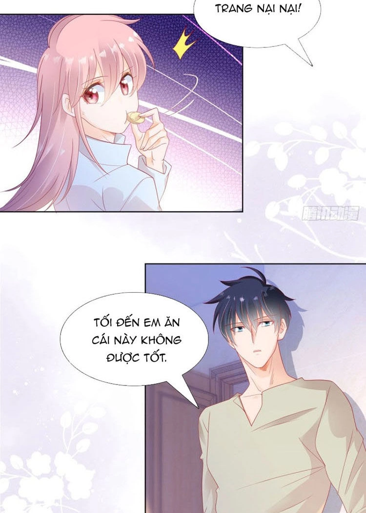 1000 Tư Thế Cưa Đổ Tổng Tài Chapter 121 - 7