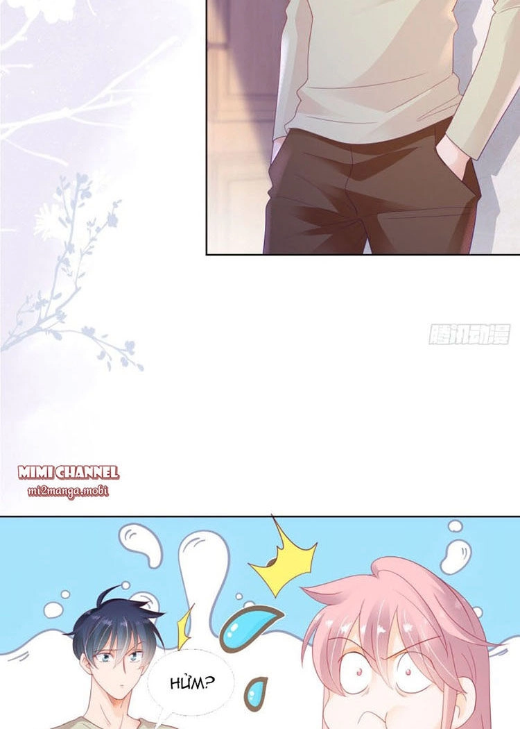 1000 Tư Thế Cưa Đổ Tổng Tài Chapter 121 - 8