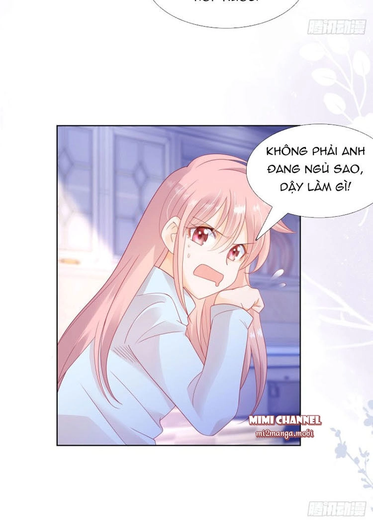 1000 Tư Thế Cưa Đổ Tổng Tài Chapter 121 - 10