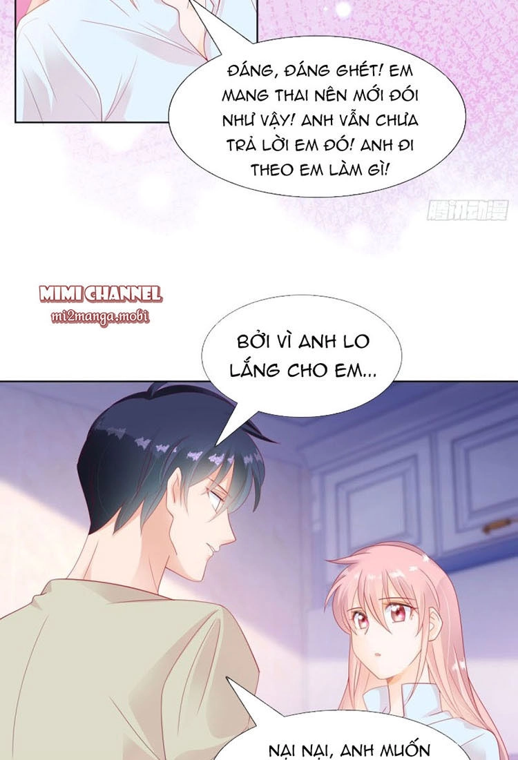 1000 Tư Thế Cưa Đổ Tổng Tài Chapter 121 - 13