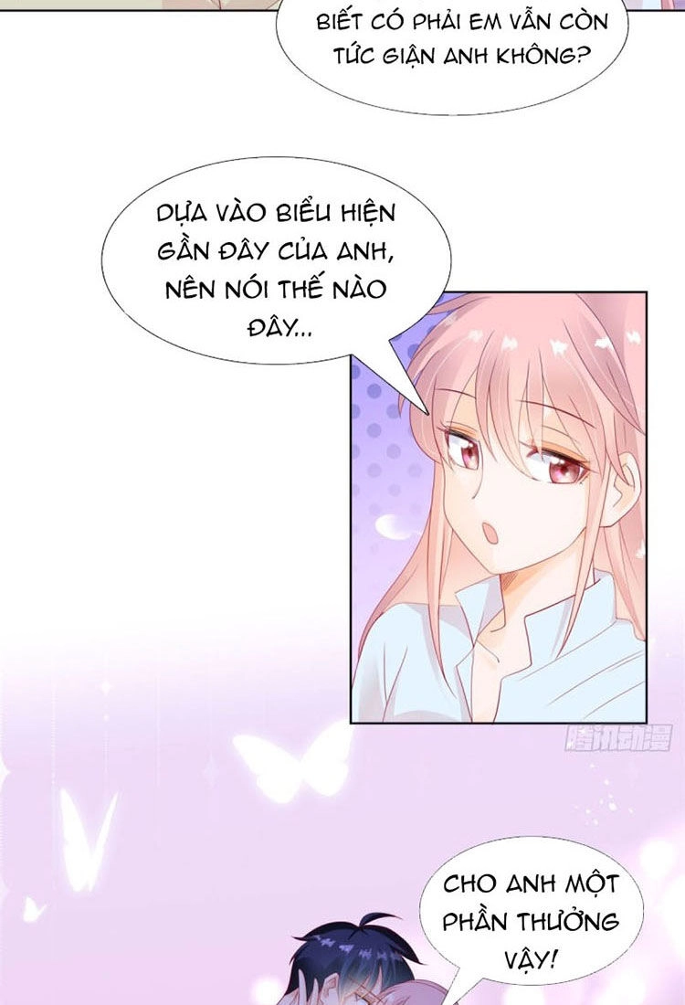 1000 Tư Thế Cưa Đổ Tổng Tài Chapter 121 - 14