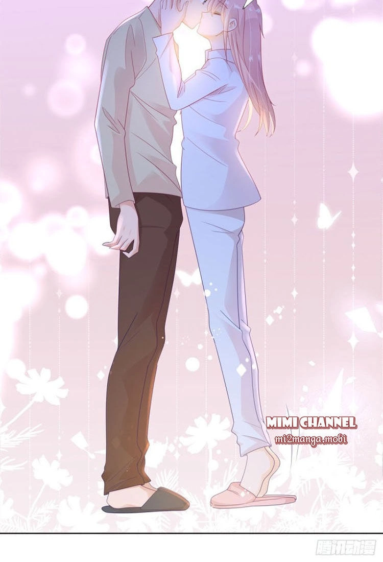 1000 Tư Thế Cưa Đổ Tổng Tài Chapter 121 - 15