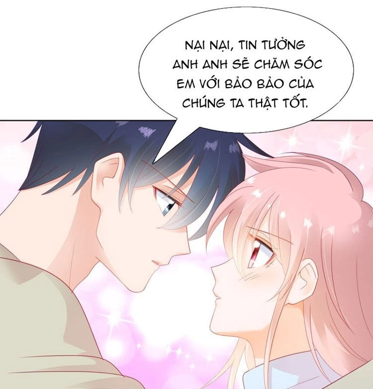 1000 Tư Thế Cưa Đổ Tổng Tài Chapter 121 - 21