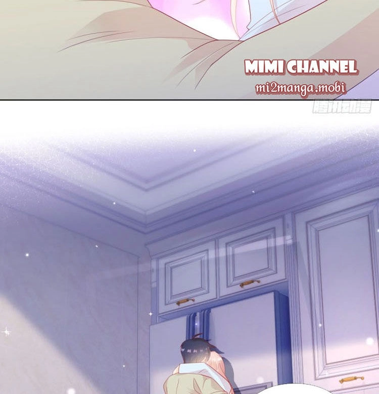 1000 Tư Thế Cưa Đổ Tổng Tài Chapter 121 - 22