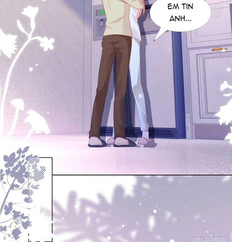 1000 Tư Thế Cưa Đổ Tổng Tài Chapter 121 - 23