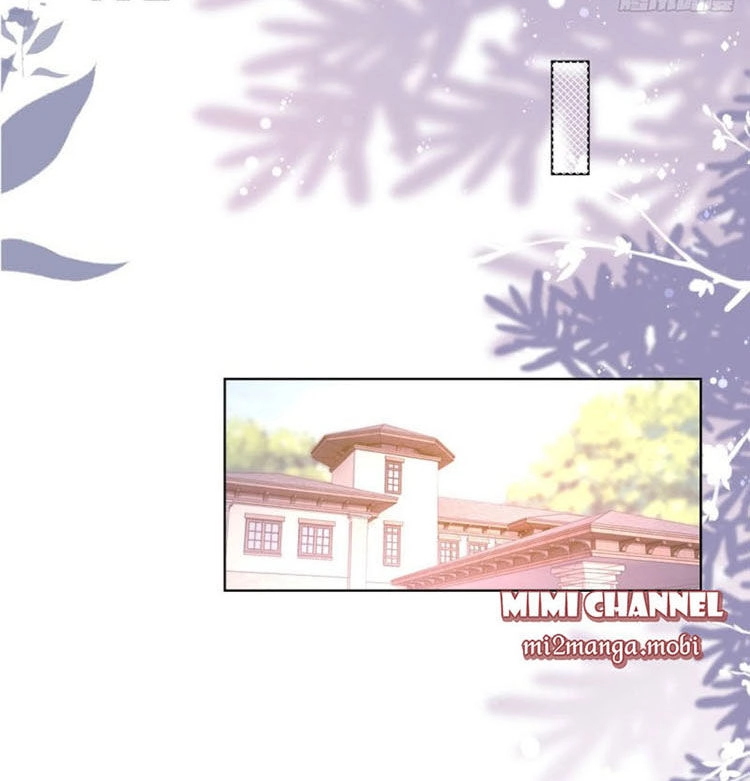 1000 Tư Thế Cưa Đổ Tổng Tài Chapter 121 - 24