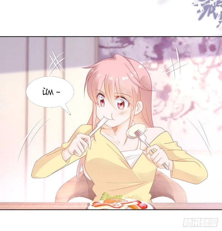 1000 Tư Thế Cưa Đổ Tổng Tài Chapter 121 - 25