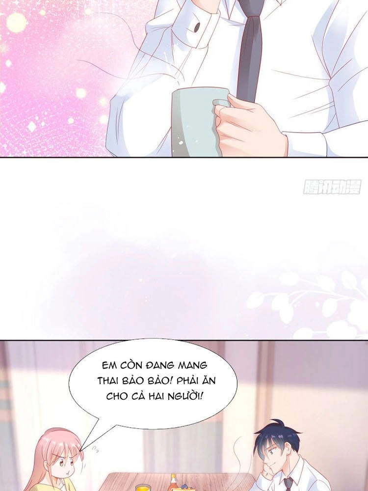 1000 Tư Thế Cưa Đổ Tổng Tài Chapter 121 - 27