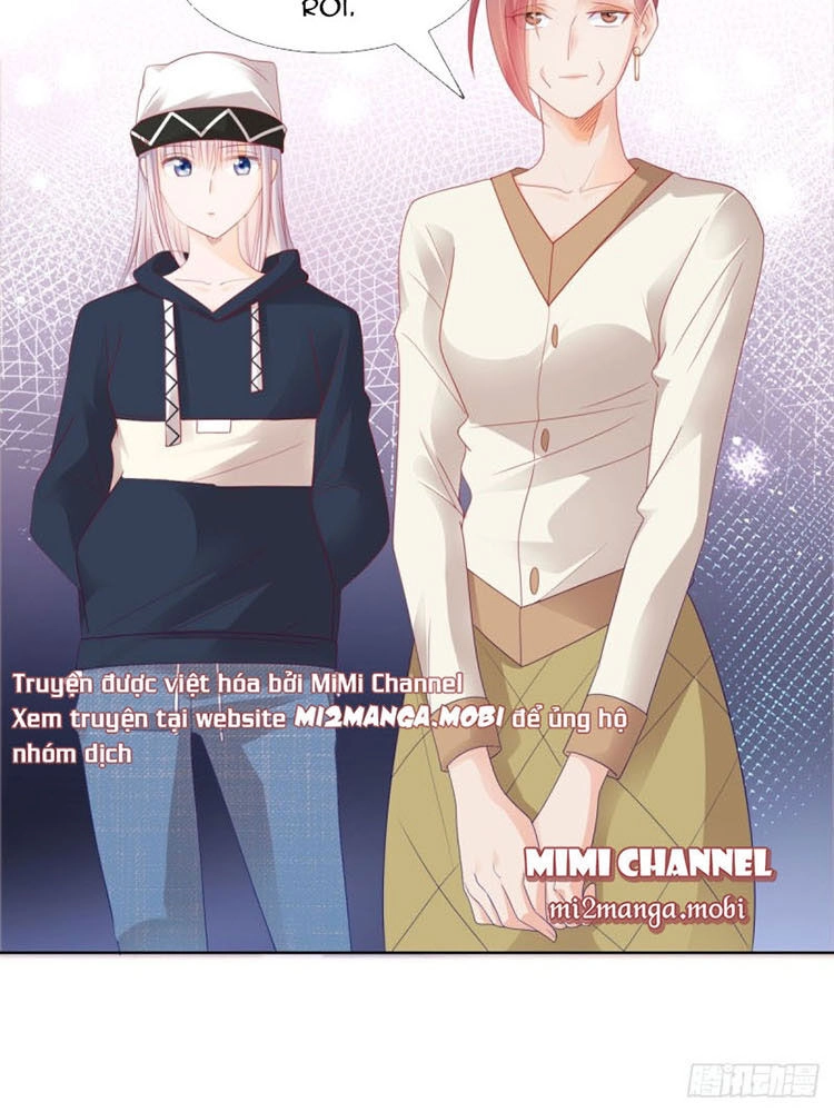 1000 Tư Thế Cưa Đổ Tổng Tài Chapter 121 - 30