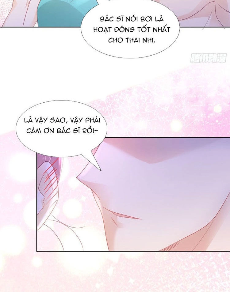 1000 Tư Thế Cưa Đổ Tổng Tài Chapter 122 - 27