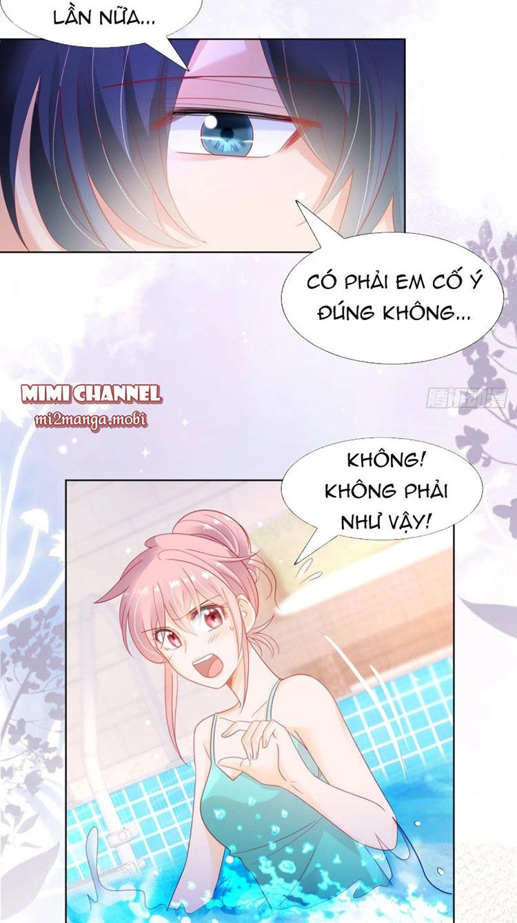 1000 Tư Thế Cưa Đổ Tổng Tài Chapter 123 - 13