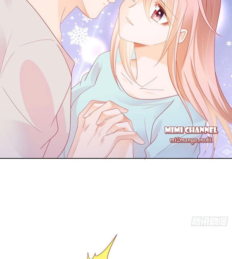 1000 Tư Thế Cưa Đổ Tổng Tài Chapter 124 - 8