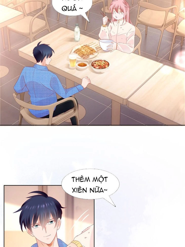 1000 Tư Thế Cưa Đổ Tổng Tài Chapter 124 - 16