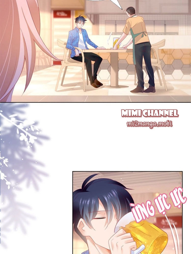 1000 Tư Thế Cưa Đổ Tổng Tài Chapter 124 - 27