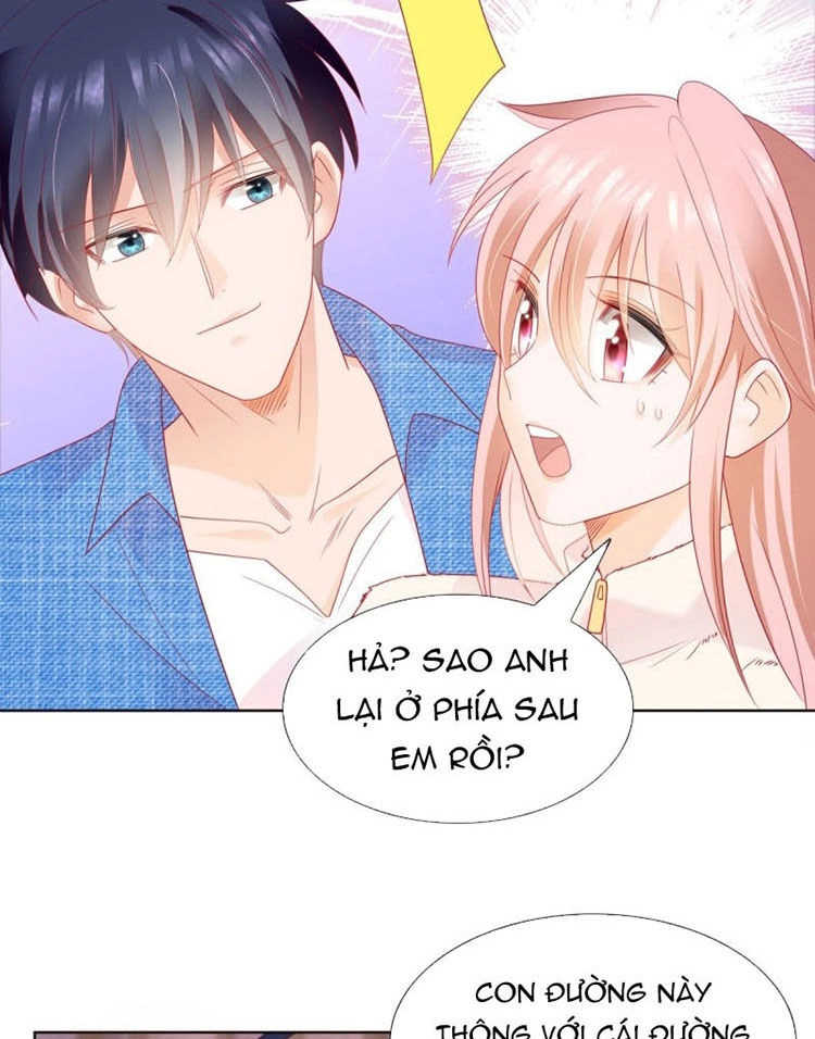 1000 Tư Thế Cưa Đổ Tổng Tài Chapter 124 - 32