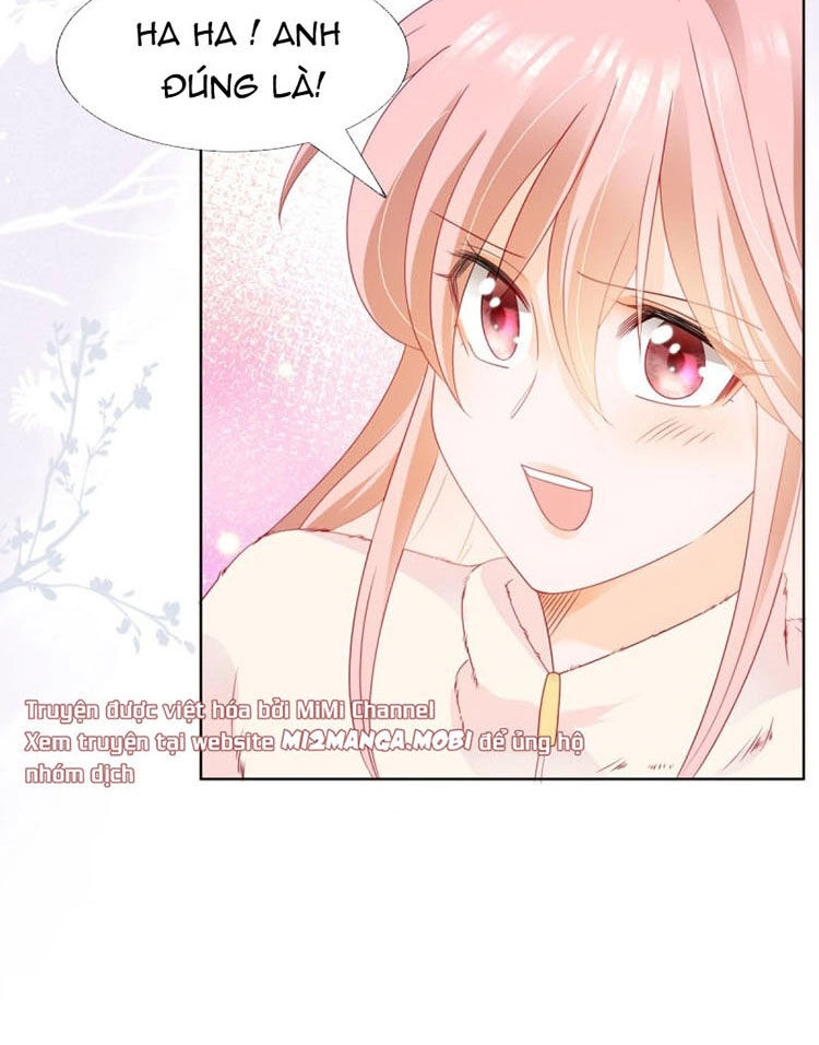 1000 Tư Thế Cưa Đổ Tổng Tài Chapter 124 - 34