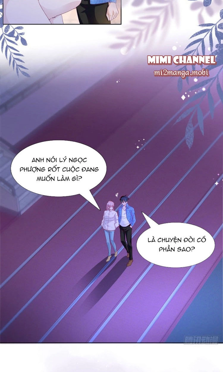 1000 Tư Thế Cưa Đổ Tổng Tài Chapter 125 - 2