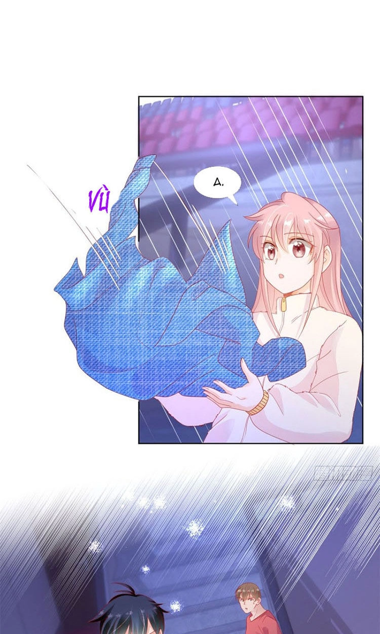 1000 Tư Thế Cưa Đổ Tổng Tài Chapter 125 - 14