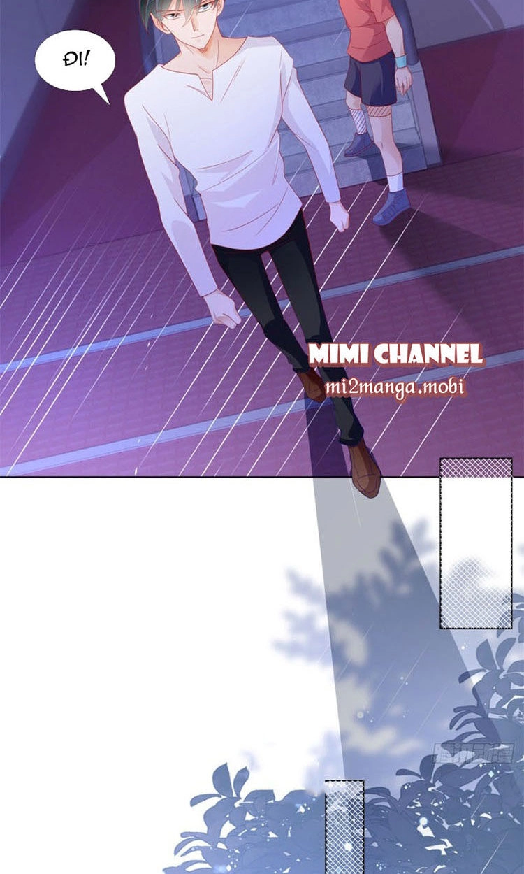 1000 Tư Thế Cưa Đổ Tổng Tài Chapter 125 - 15