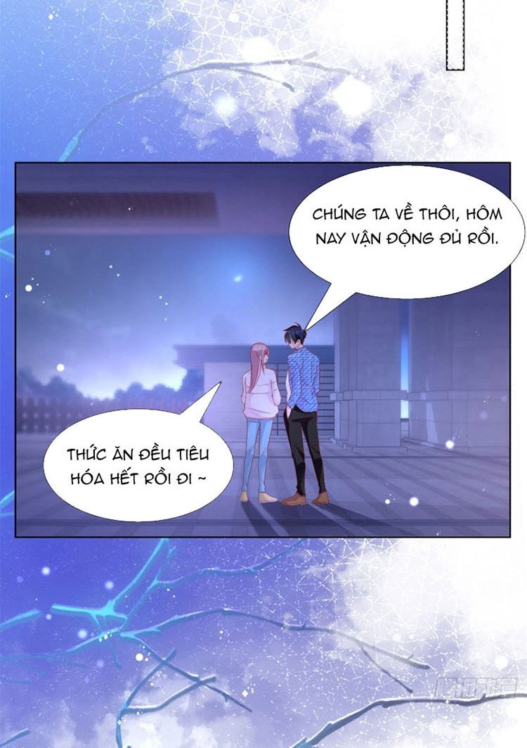 1000 Tư Thế Cưa Đổ Tổng Tài Chapter 125 - 18