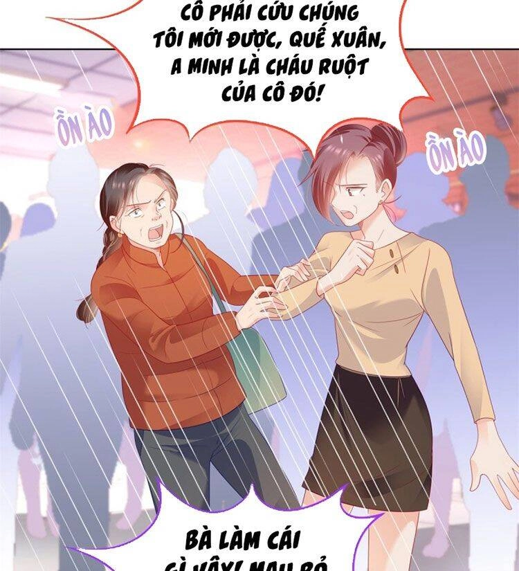 1000 Tư Thế Cưa Đổ Tổng Tài Chapter 129 - 22