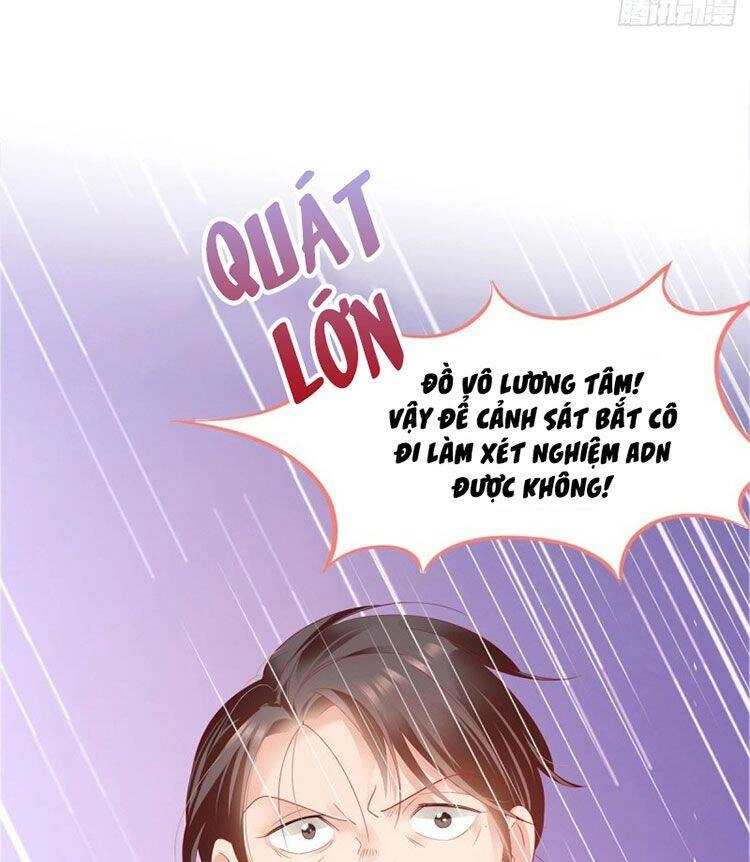 1000 Tư Thế Cưa Đổ Tổng Tài Chapter 129 - 29