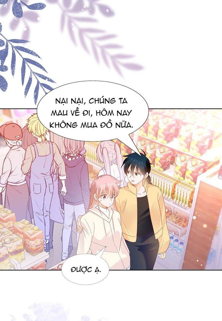 1000 Tư Thế Cưa Đổ Tổng Tài Chapter 130 - 3