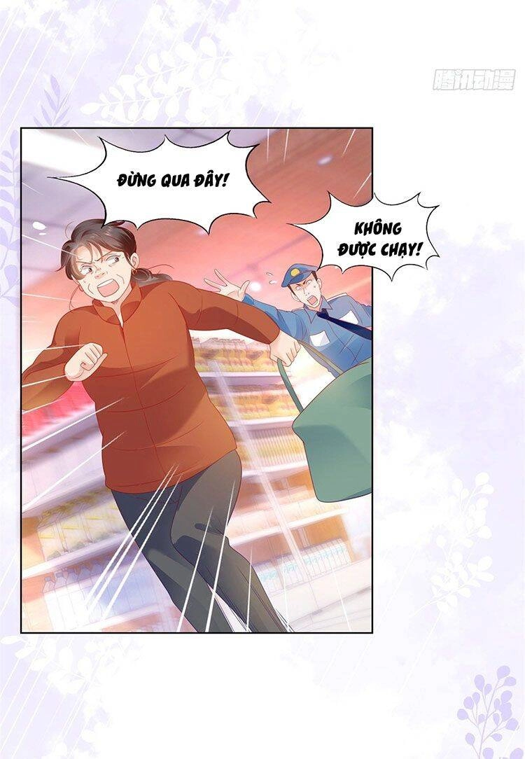 1000 Tư Thế Cưa Đổ Tổng Tài Chapter 130 - 4