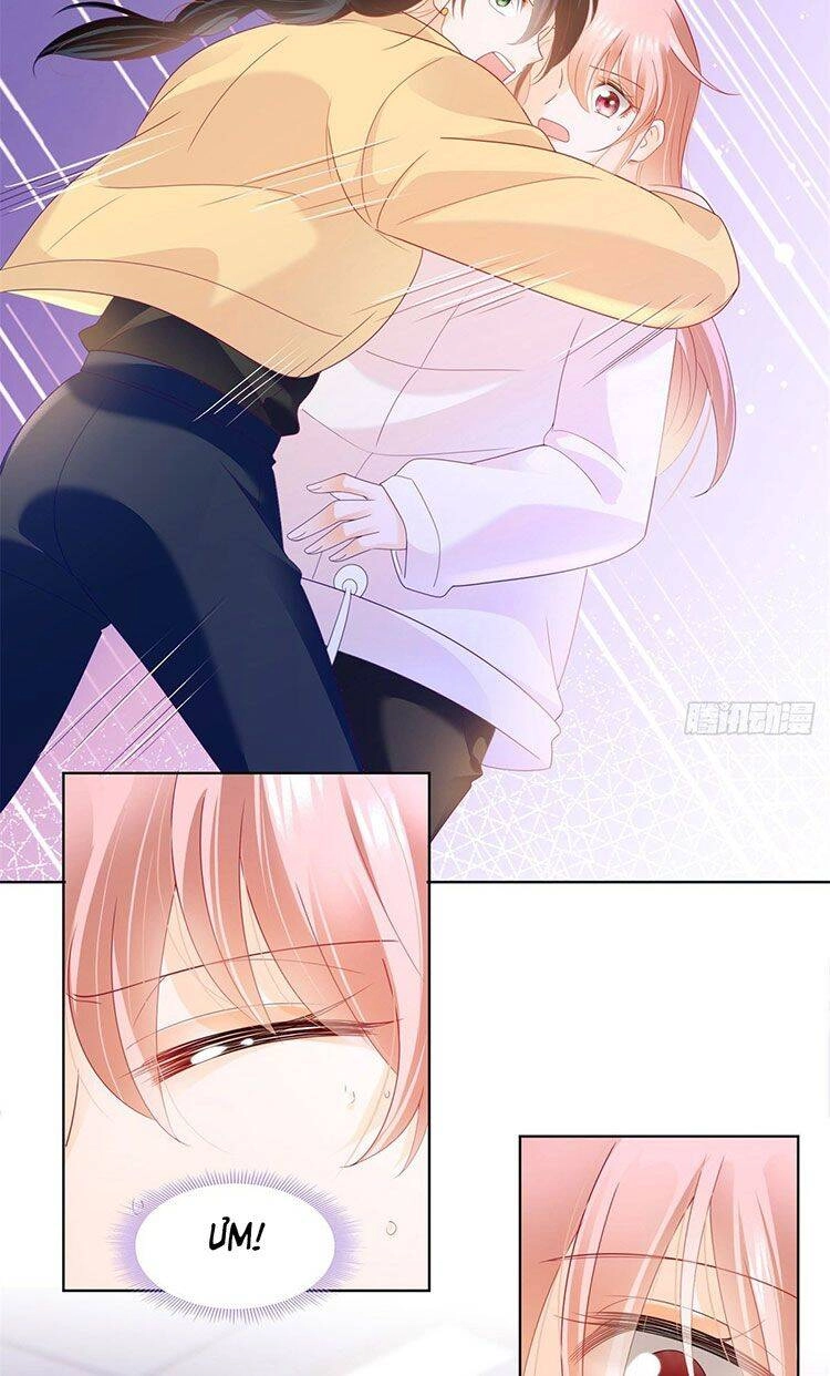 1000 Tư Thế Cưa Đổ Tổng Tài Chapter 130 - 8