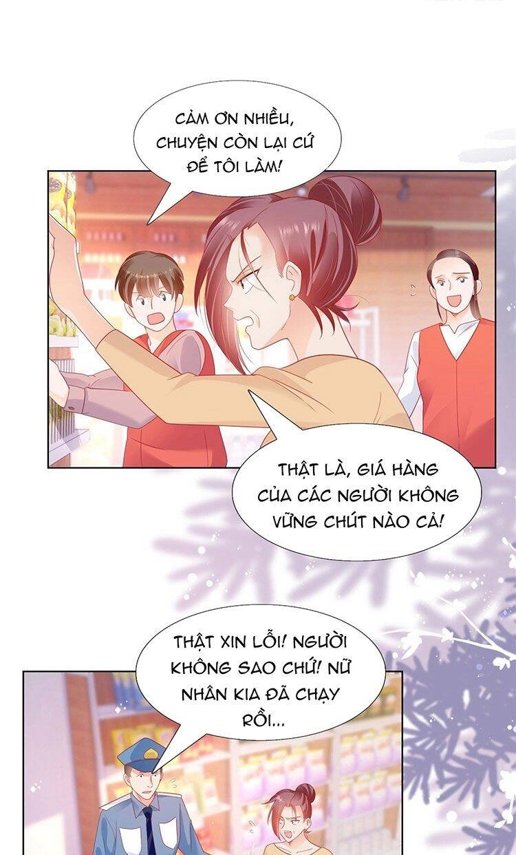 1000 Tư Thế Cưa Đổ Tổng Tài Chapter 130 - 10