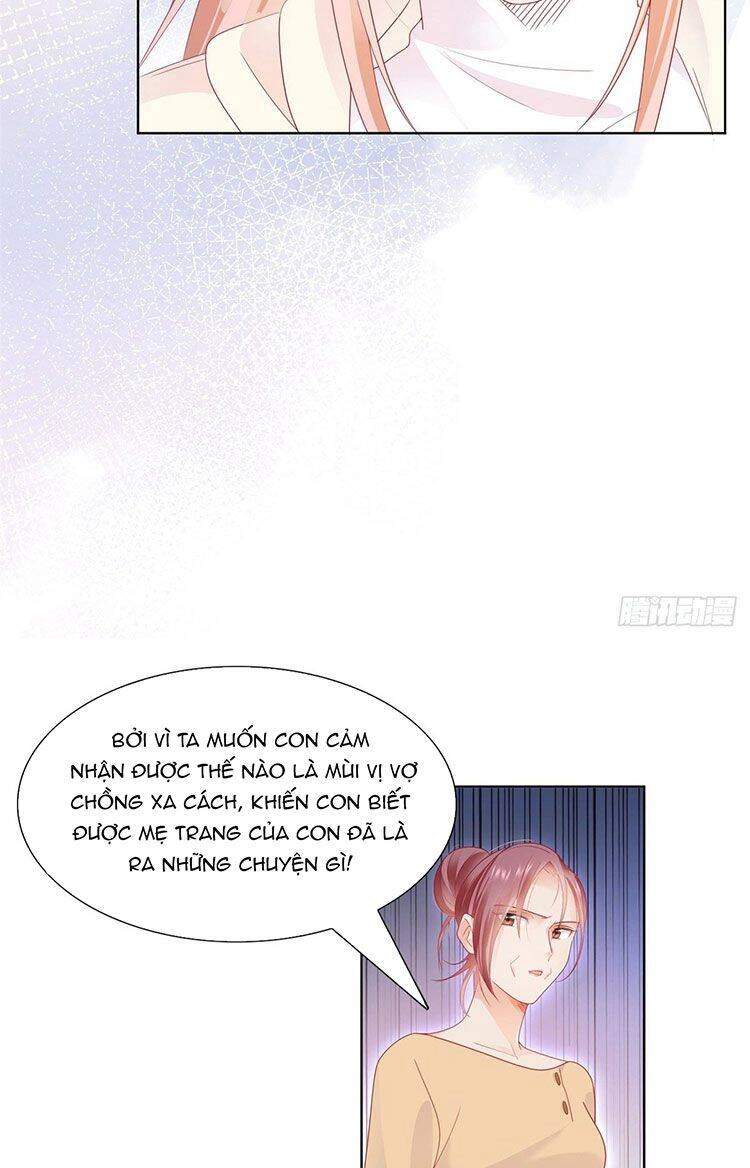 1000 Tư Thế Cưa Đổ Tổng Tài Chapter 130 - 14