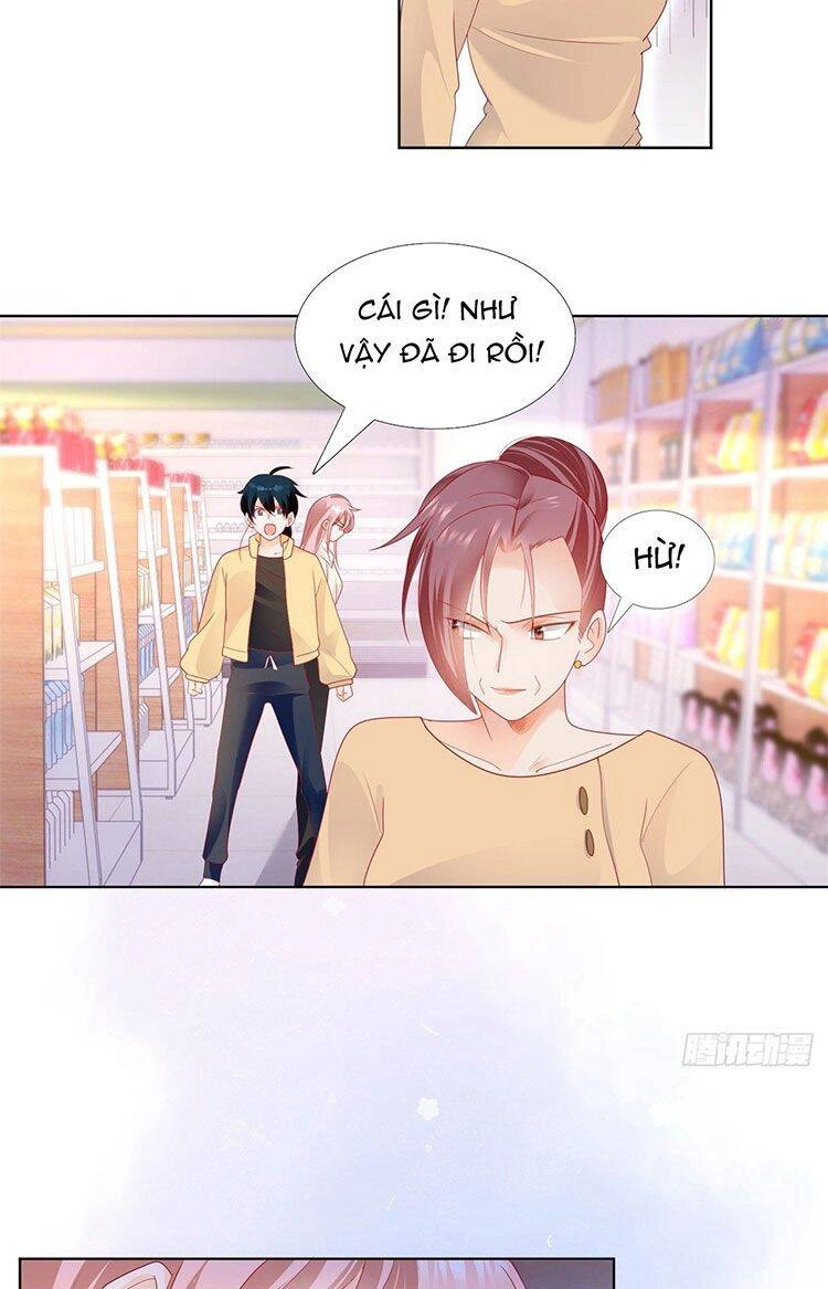 1000 Tư Thế Cưa Đổ Tổng Tài Chapter 130 - 15