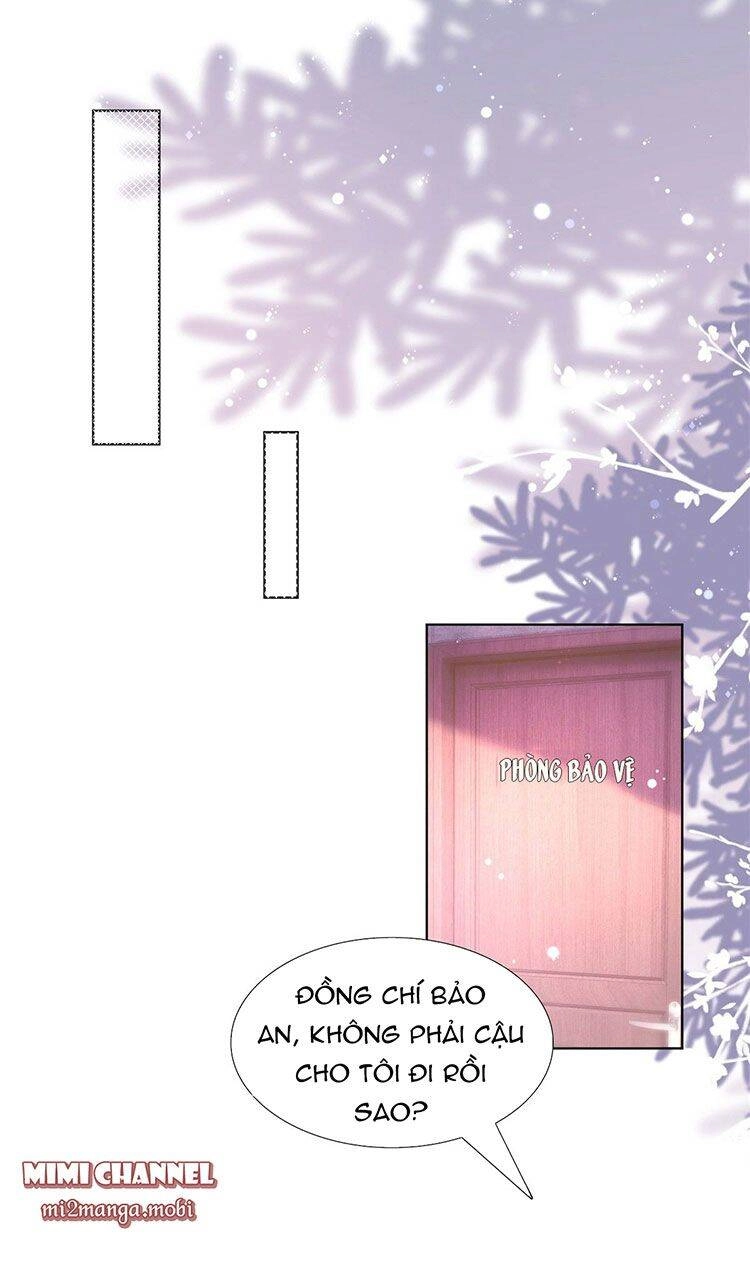 1000 Tư Thế Cưa Đổ Tổng Tài Chapter 130 - 17