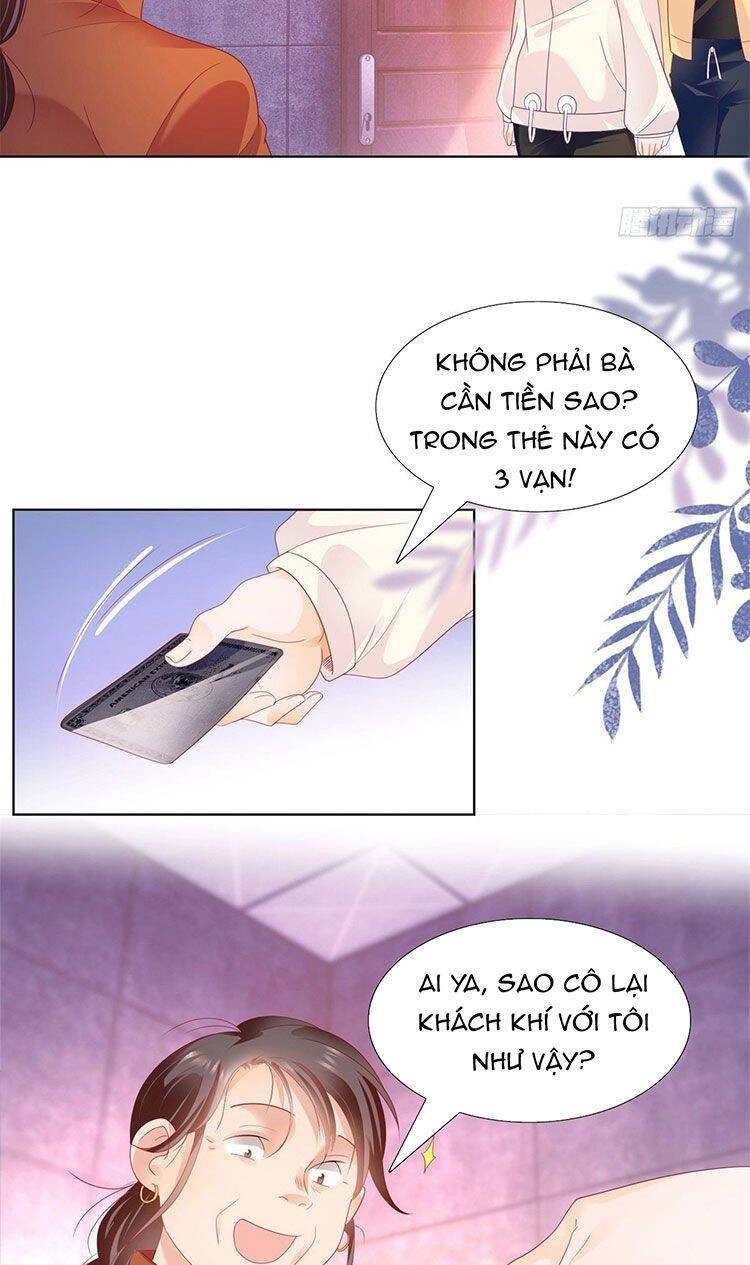 1000 Tư Thế Cưa Đổ Tổng Tài Chapter 130 - 19