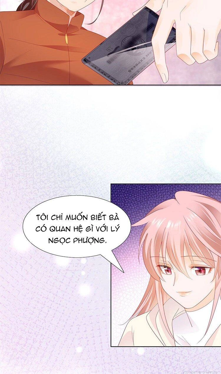 1000 Tư Thế Cưa Đổ Tổng Tài Chapter 130 - 20