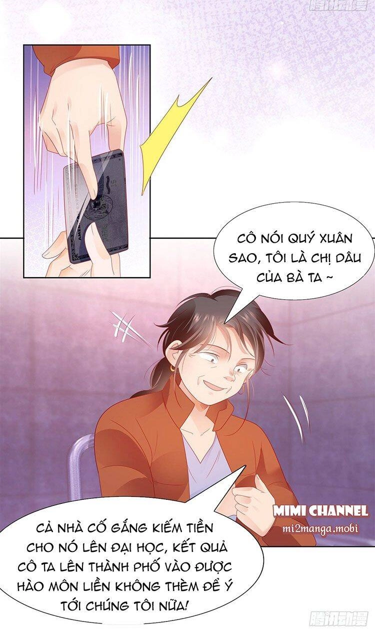 1000 Tư Thế Cưa Đổ Tổng Tài Chapter 130 - 21