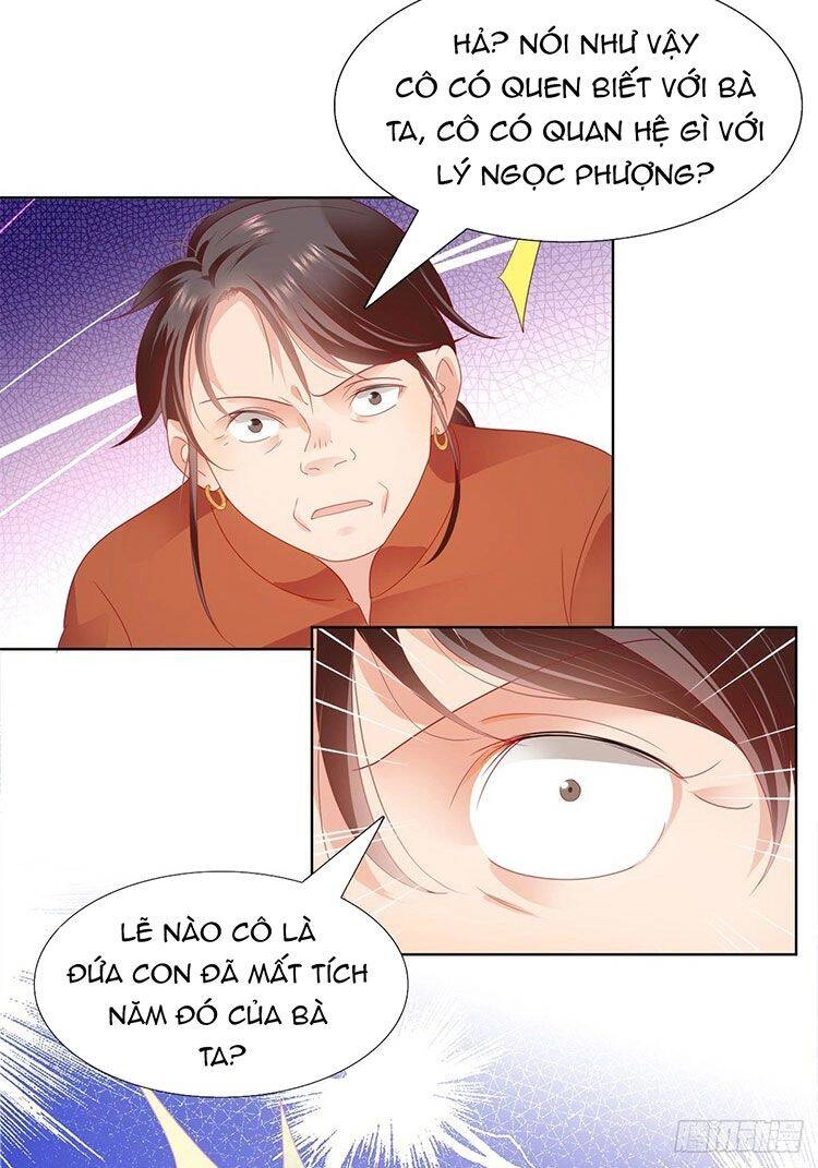 1000 Tư Thế Cưa Đổ Tổng Tài Chapter 130 - 24