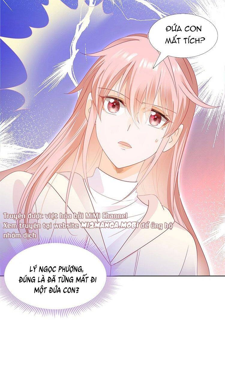 1000 Tư Thế Cưa Đổ Tổng Tài Chapter 130 - 25