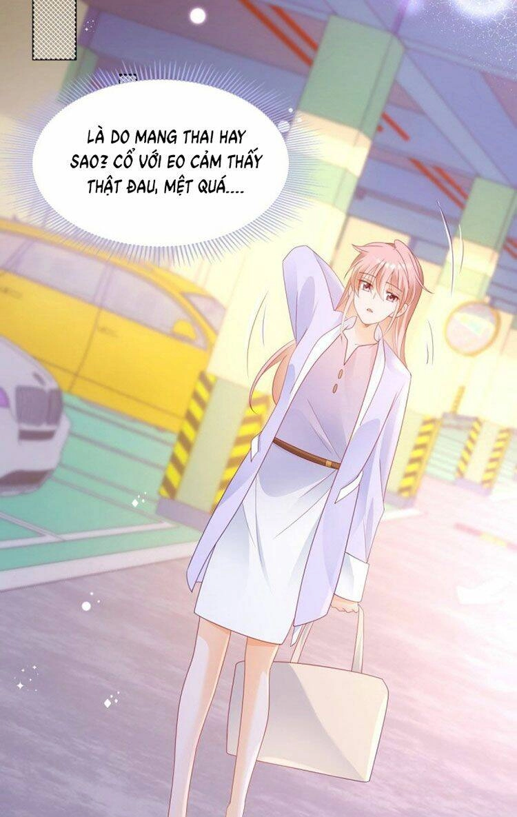 1000 Tư Thế Cưa Đổ Tổng Tài Chapter 132 - 9