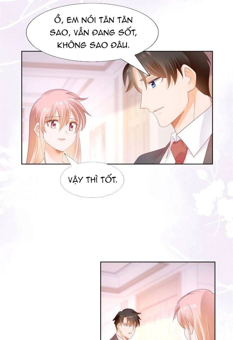 1000 Tư Thế Cưa Đổ Tổng Tài Chapter 136 - 16