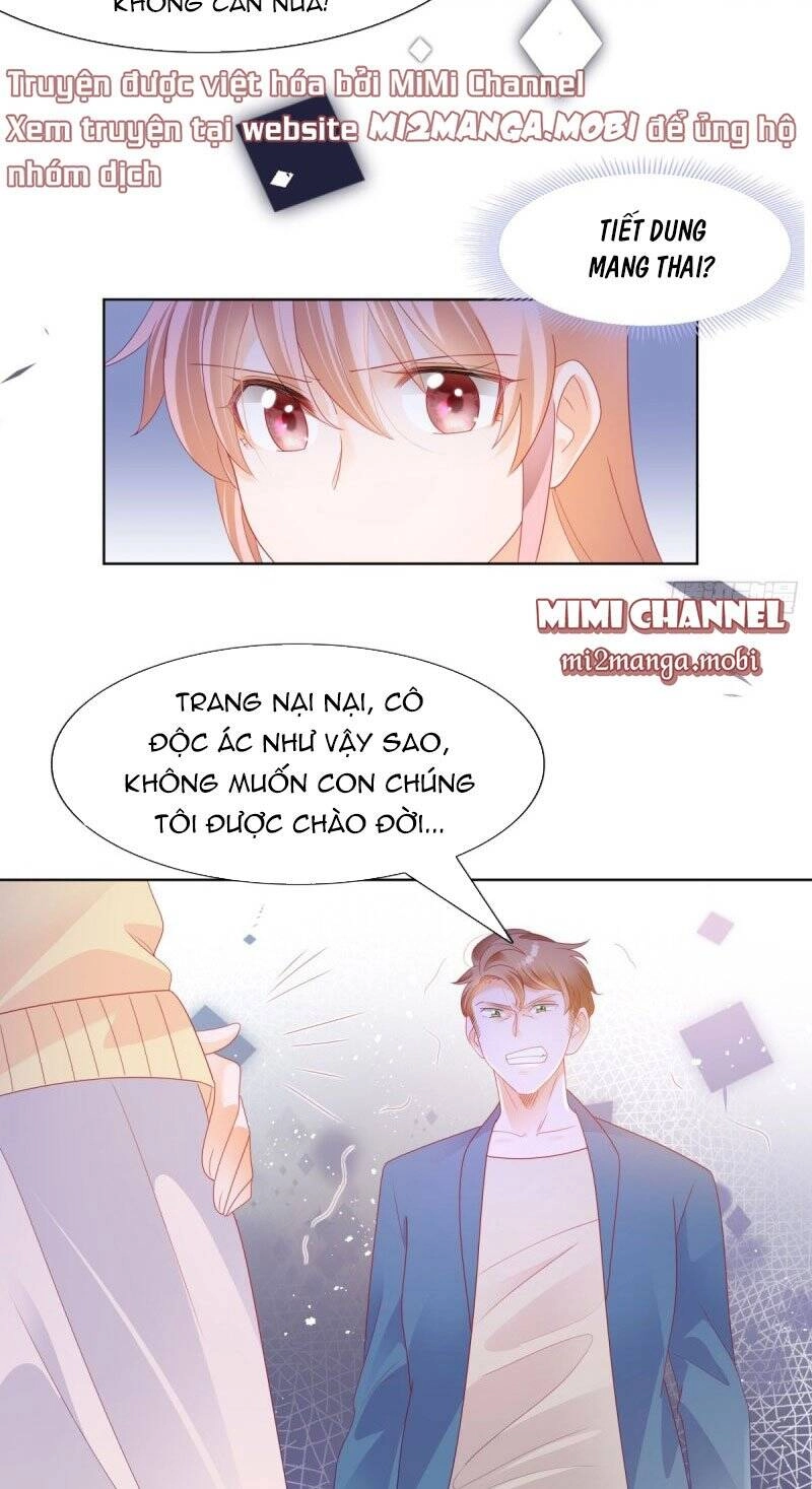 1000 Tư Thế Cưa Đổ Tổng Tài Chapter 137 - 2